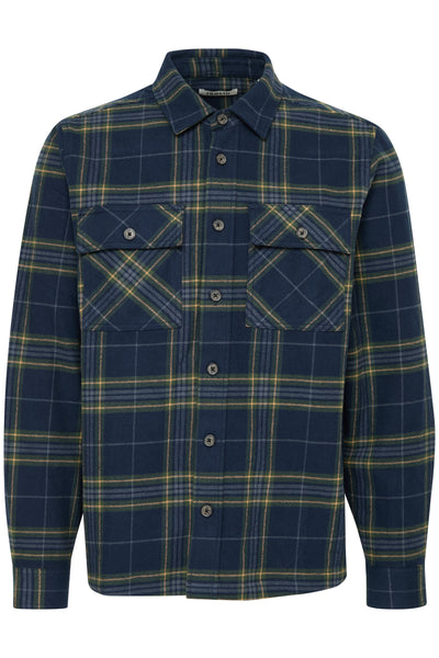 CAMISA SDJasper SH 4