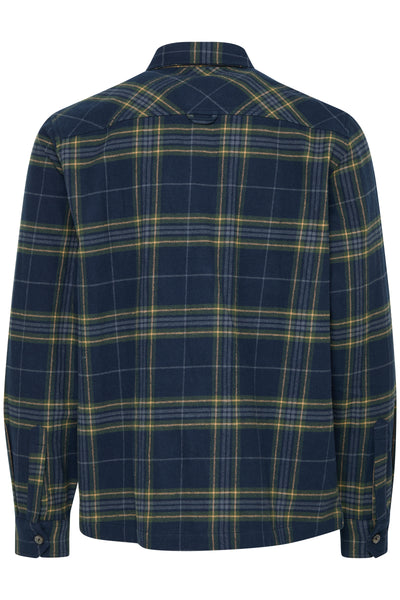 CAMISA SDJasper SH 4