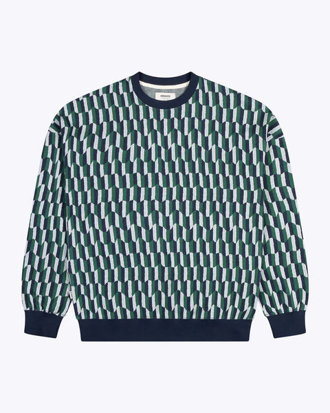 CAMISOLA LEROY