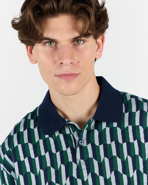 POLO ED