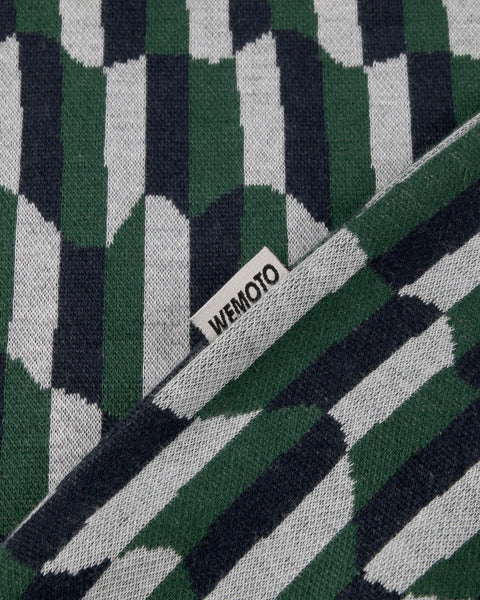 CAMISOLA LEROY