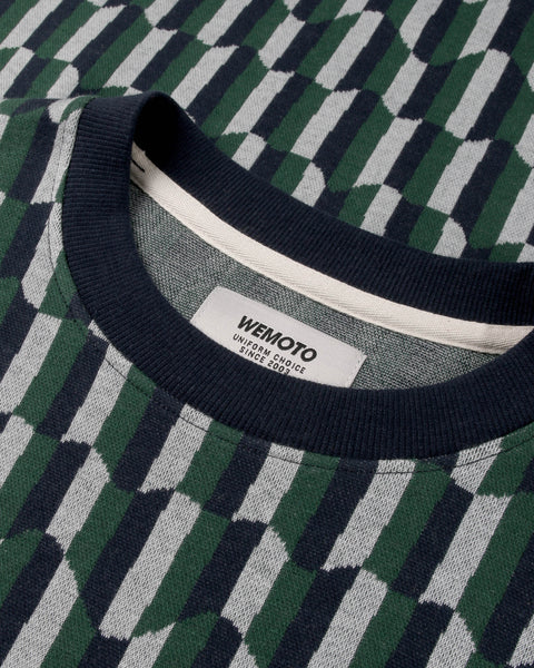 CAMISOLA LEROY