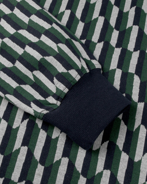 CAMISOLA LEROY