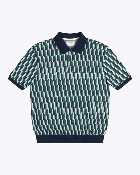 POLO ED