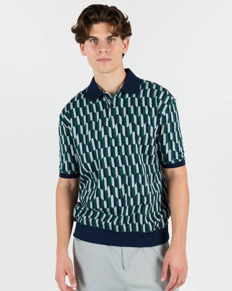 POLO ED