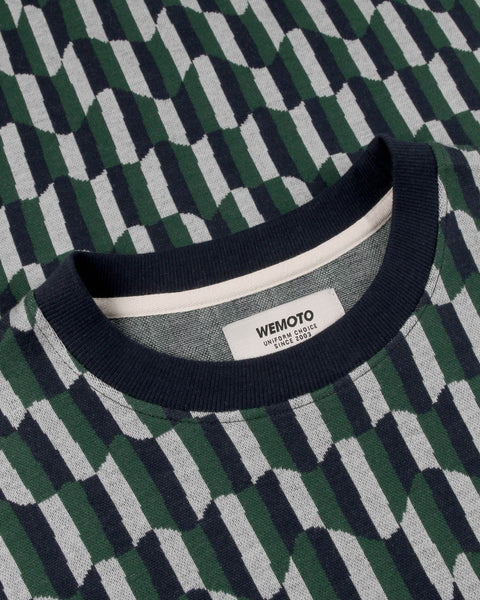CAMISOLA LEROY
