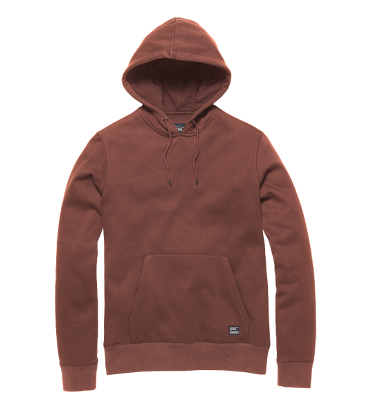 HOODIE DERBY