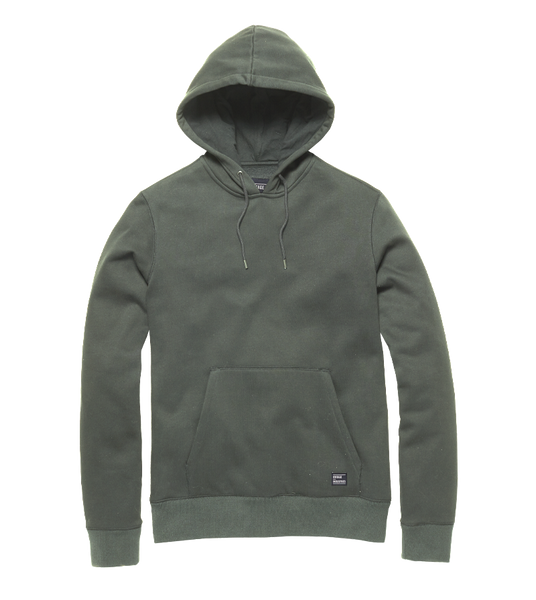 HOODIE DERBY