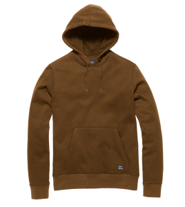 HOODIE DERBY