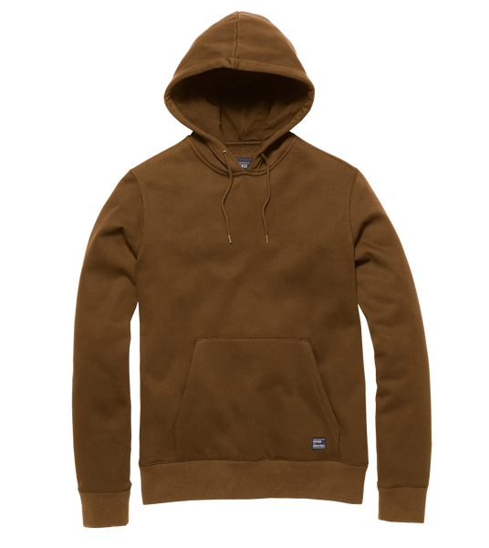 HOODIE DERBY