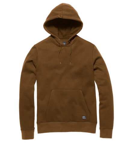 HOODIE DERBY