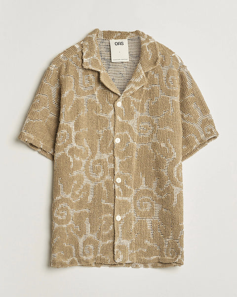 CAMISA SUNERO CUBA