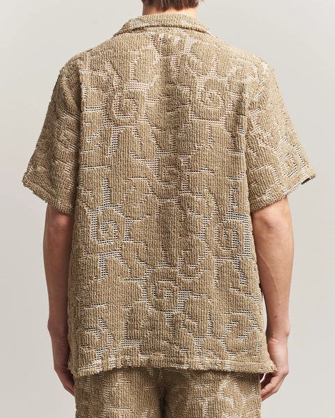 CAMISA SUNERO CUBA