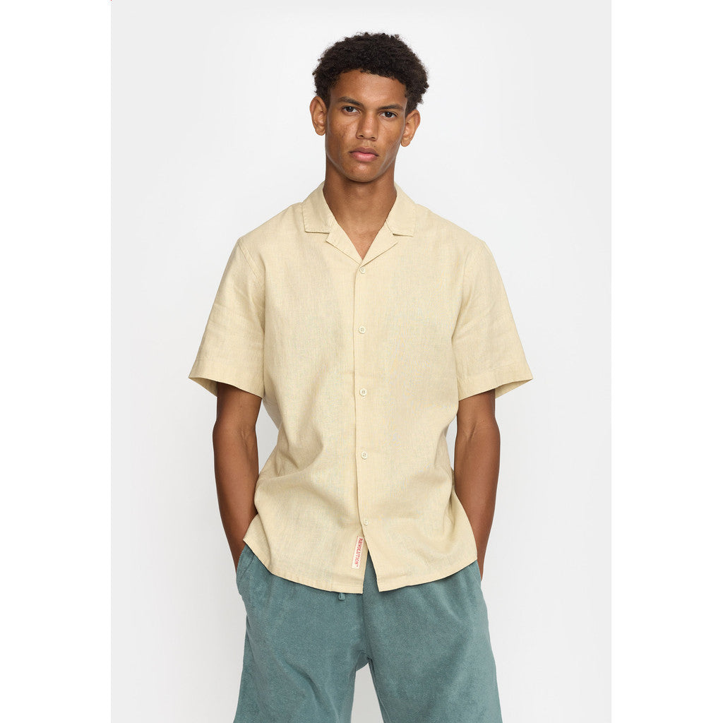 CAMISA 3151