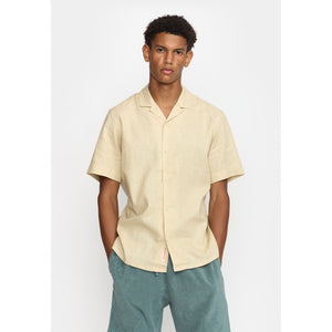 CAMISA 3151