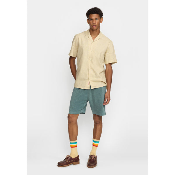 CAMISA 3151