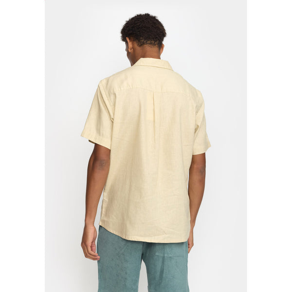 CAMISA 3151