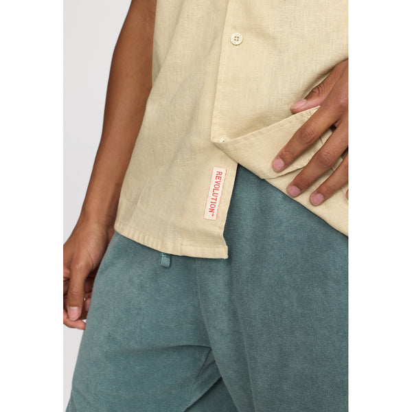 CAMISA 3151