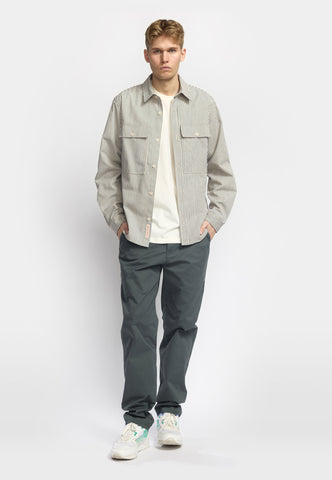 SOBRECAMISA 3155