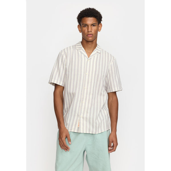 CAMISA 3162