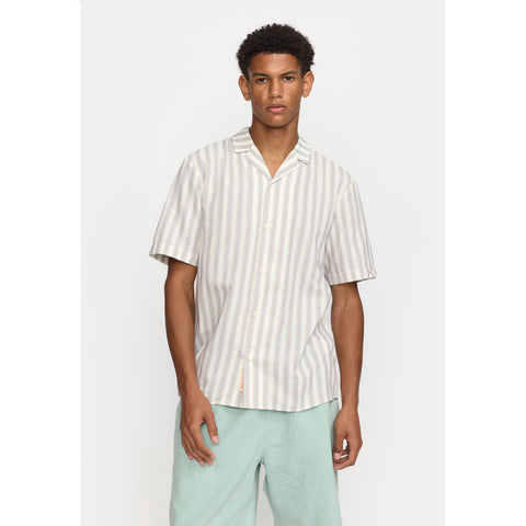 CAMISA 3162