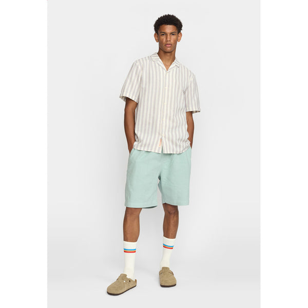 CAMISA 3162