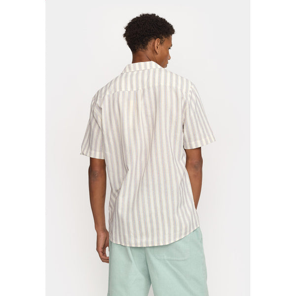CAMISA 3162