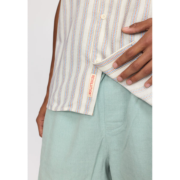 CAMISA 3162