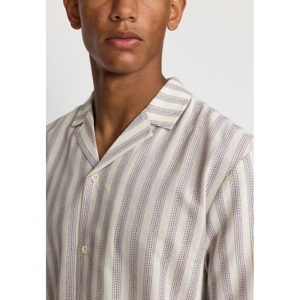 CAMISA 3162