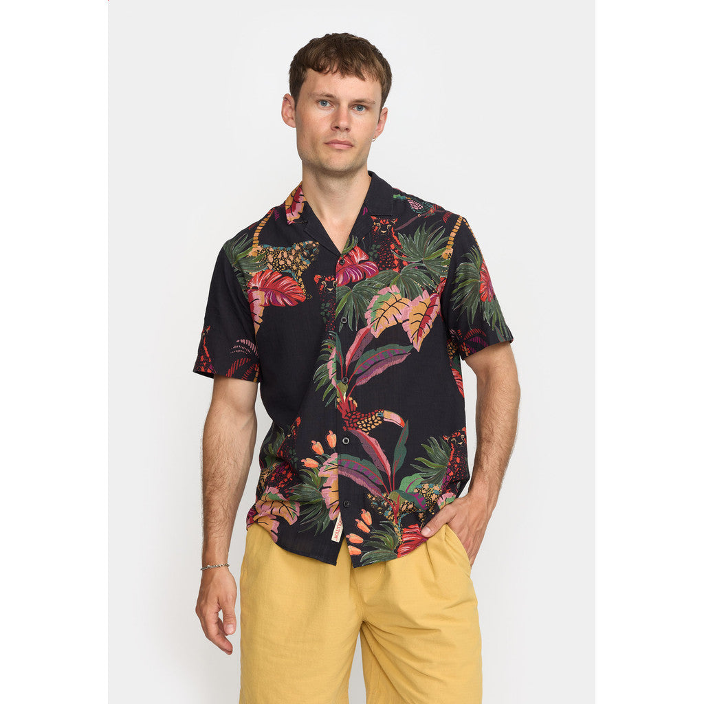 CAMISA 3167