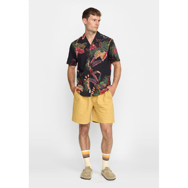 CAMISA 3167