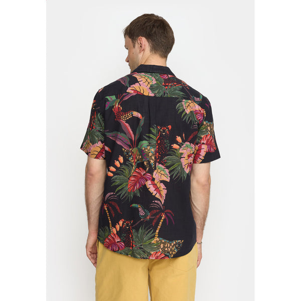 CAMISA 3167
