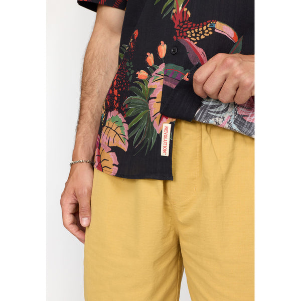 CAMISA 3167