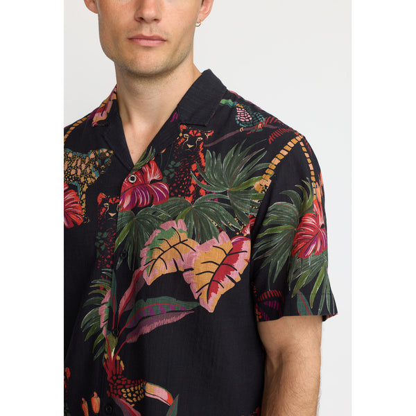 CAMISA 3167