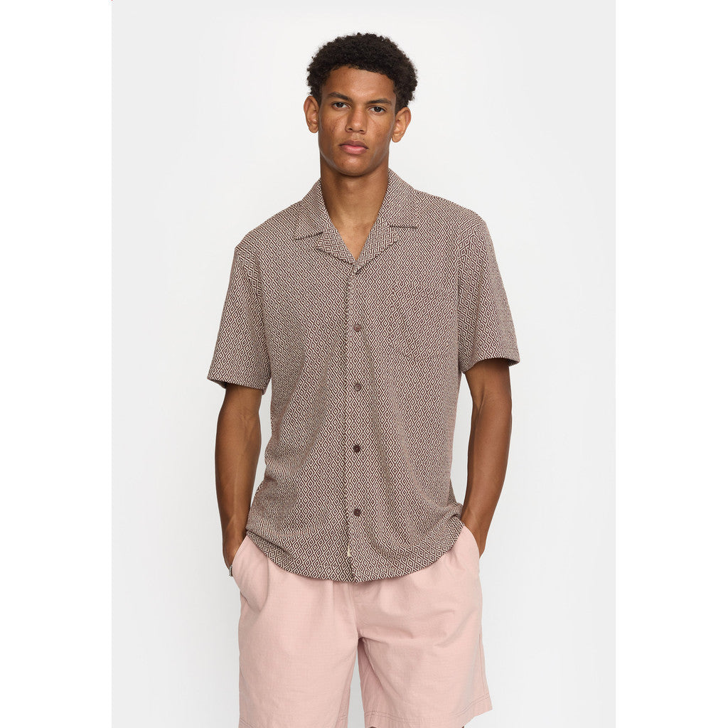 CAMISA 3175