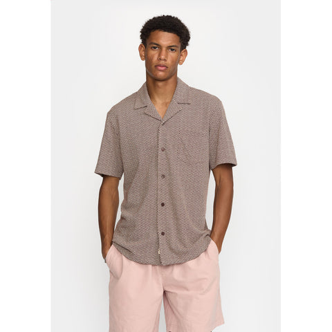 CAMISA 3175