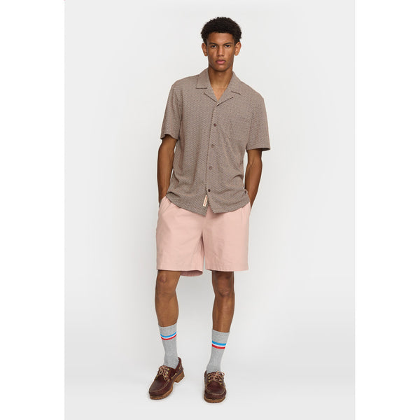 CAMISA 3175