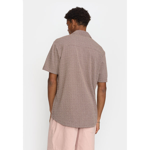 CAMISA 3175