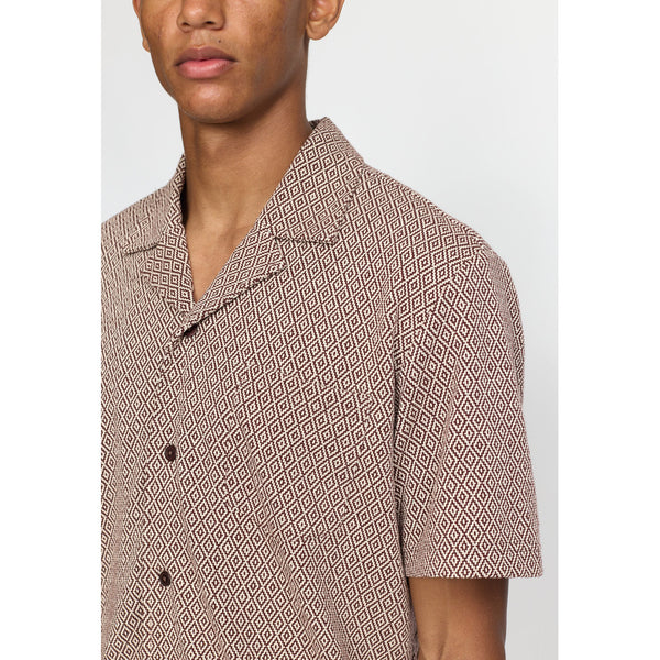 CAMISA 3175