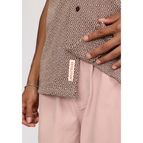 CAMISA 3175