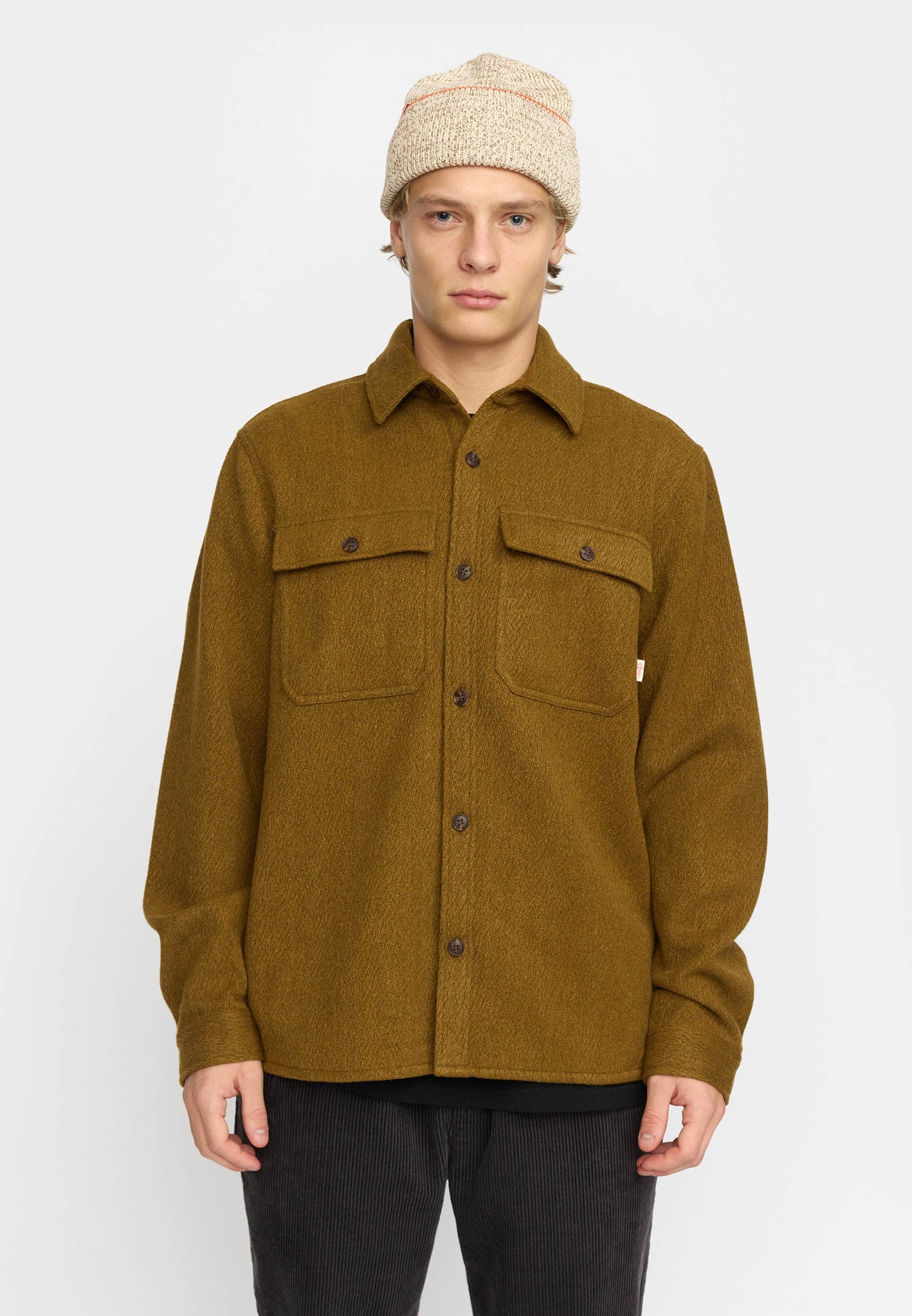 SOBRECAMISA 3216