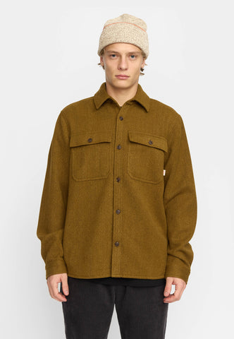 SOBRECAMISA 3216