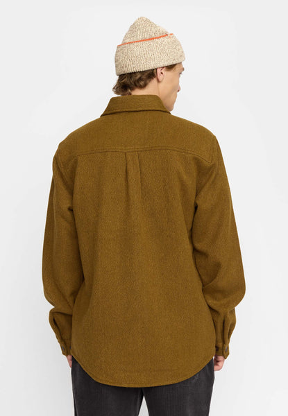 SOBRECAMISA 3216
