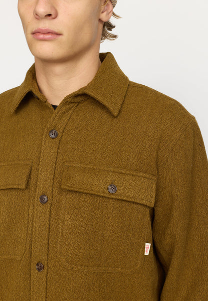 SOBRECAMISA 3216