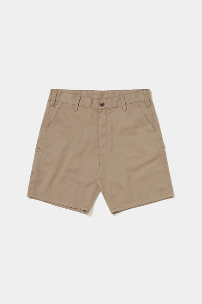 CALÇÕES WALKSHORT