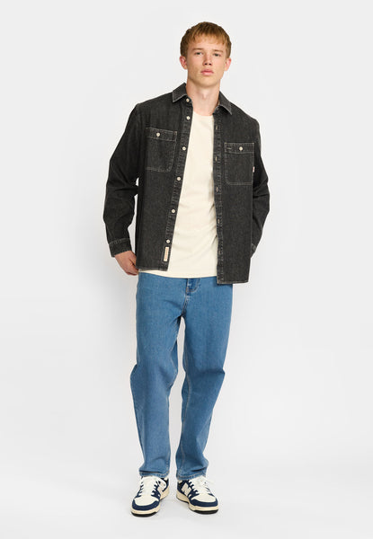 CAMISA 3225