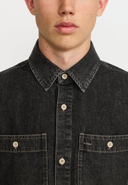 CAMISA 3225