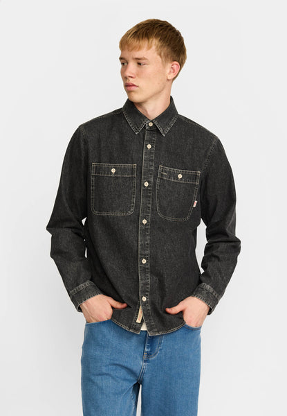 CAMISA 3225