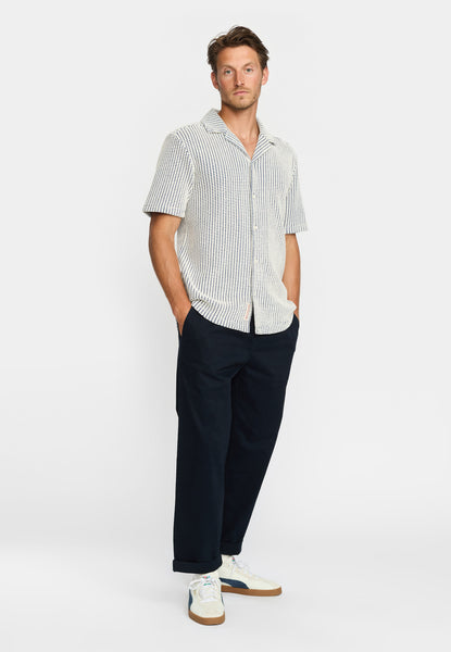 CAMISA CUBANA 3234