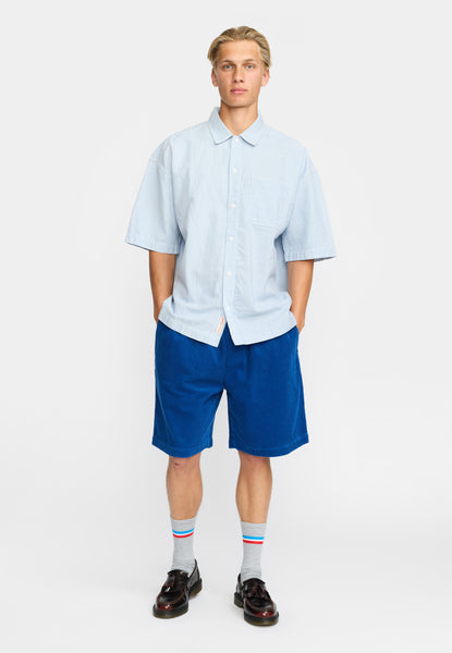 CAMISA 3235